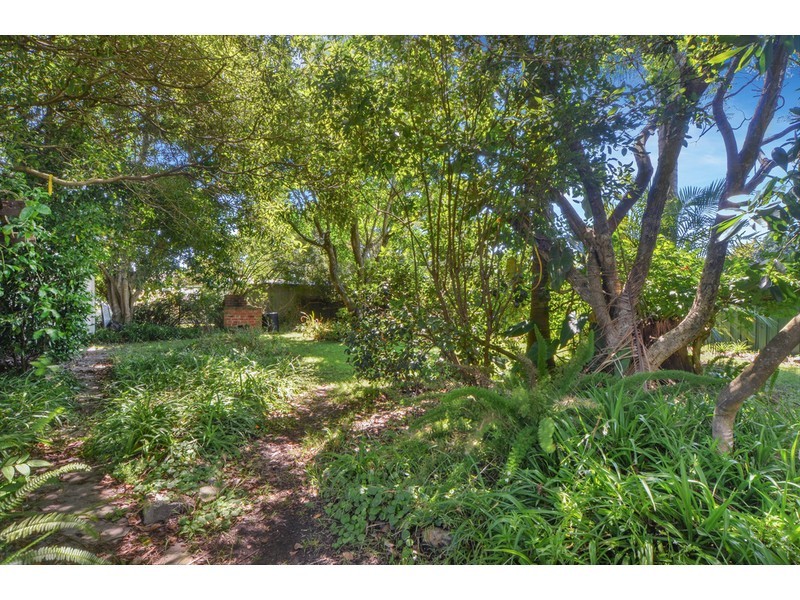 146 Kerry Street, Sanctuary Point NSW 2540