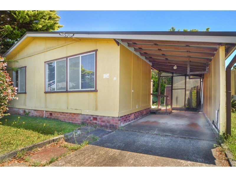 146 Kerry Street, Sanctuary Point NSW 2540