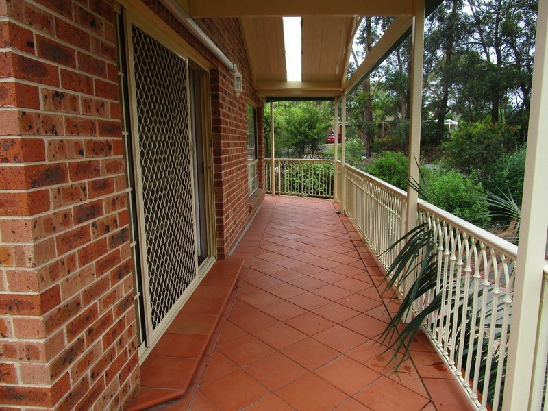 1a/33 Caroline Street, Vincentia NSW 2540