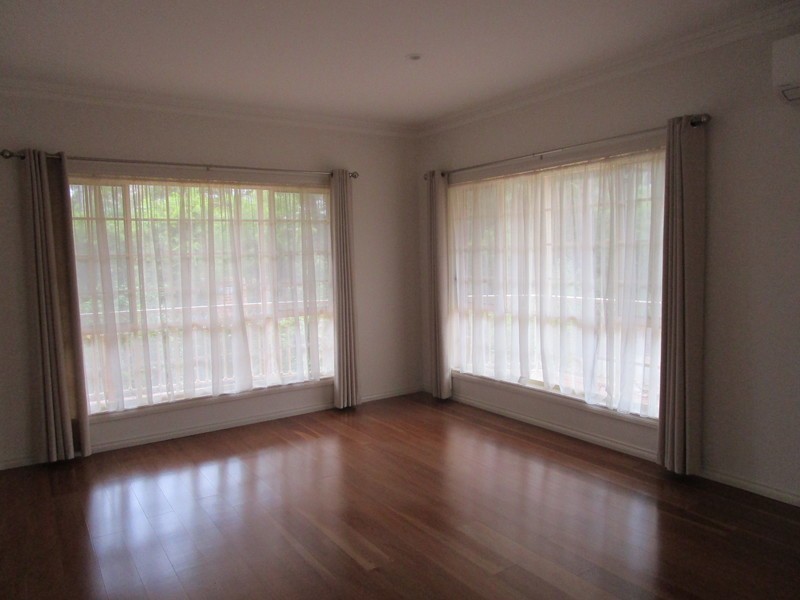 1a/33 Caroline Street, Vincentia NSW 2540