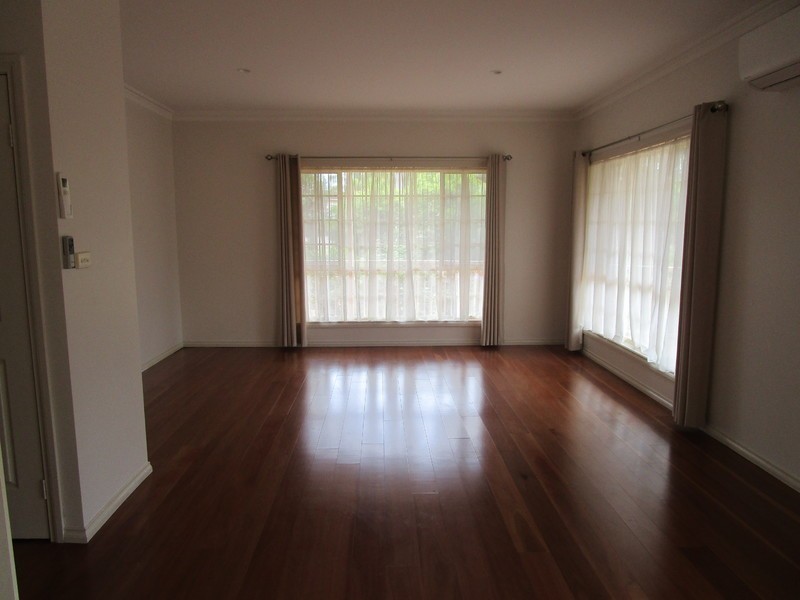 1a/33 Caroline Street, Vincentia NSW 2540