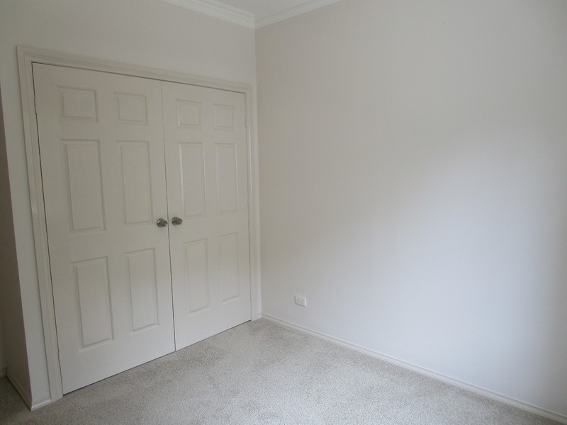 1a/33 Caroline Street, Vincentia NSW 2540