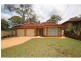 110 Frederick Street, Sanctuary Point NSW 2540