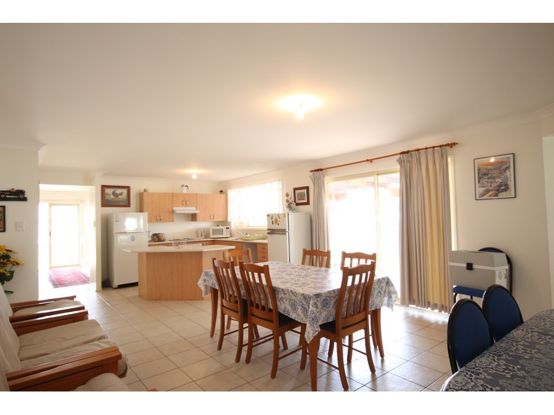 110 Frederick Street, Sanctuary Point NSW 2540