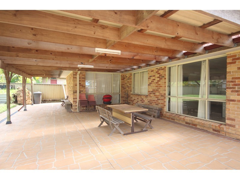 110 Frederick Street, Sanctuary Point NSW 2540