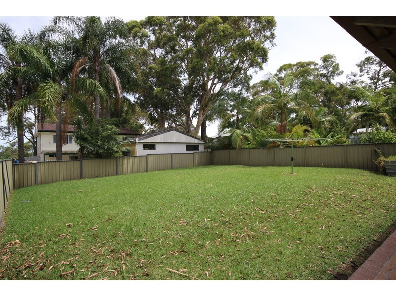 110 Frederick Street, Sanctuary Point NSW 2540