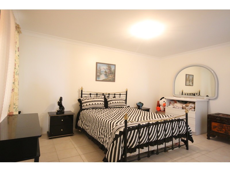 110 Frederick Street, Sanctuary Point NSW 2540