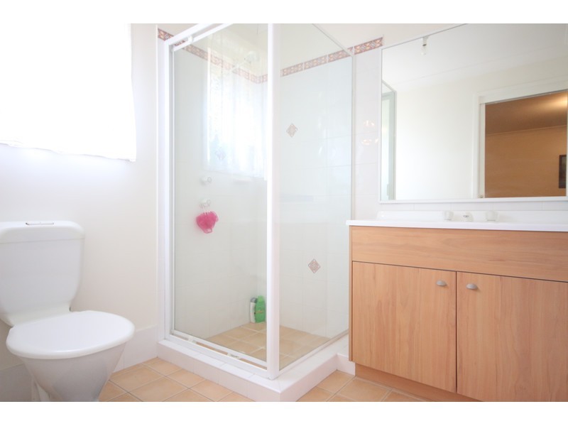 110 Frederick Street, Sanctuary Point NSW 2540