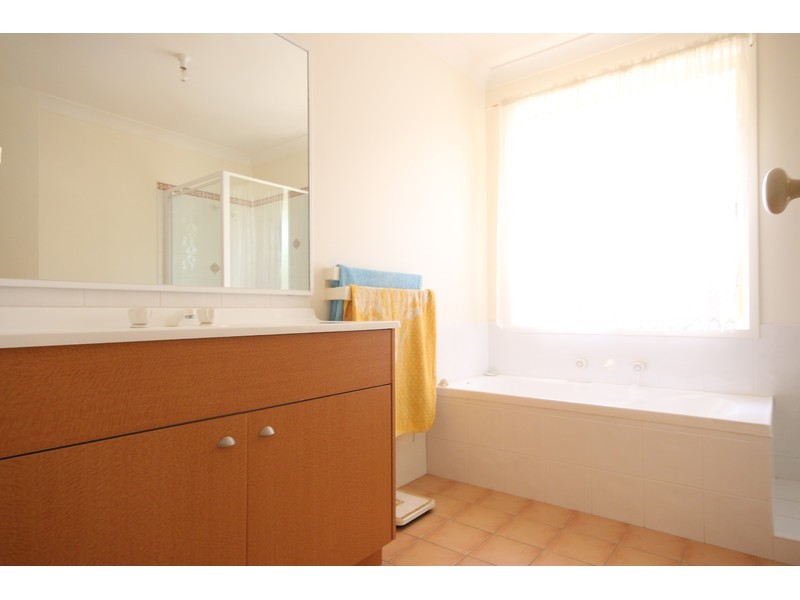 110 Frederick Street, Sanctuary Point NSW 2540