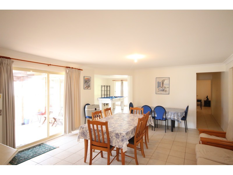 110 Frederick Street, Sanctuary Point NSW 2540