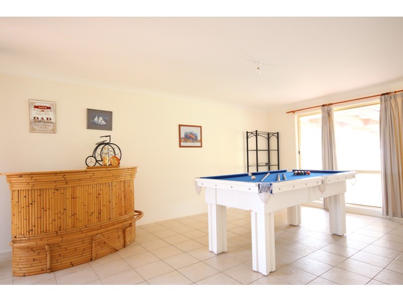 110 Frederick Street, Sanctuary Point NSW 2540