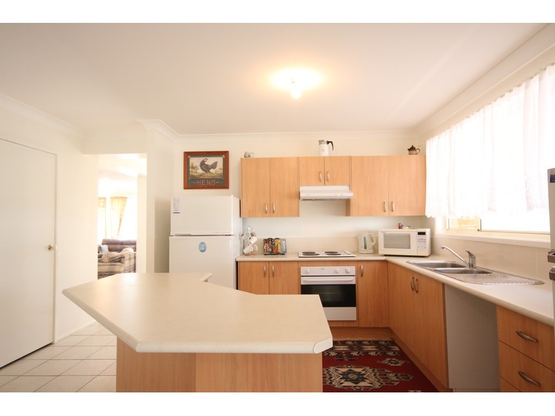 110 Frederick Street, Sanctuary Point NSW 2540