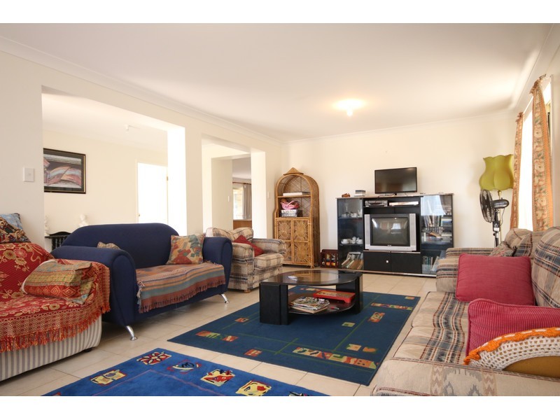 110 Frederick Street, Sanctuary Point NSW 2540