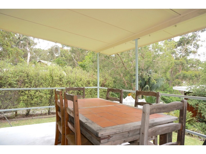 14 Frederick Street, Vincentia NSW 2540