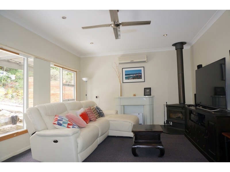 14 Frederick Street, Vincentia NSW 2540