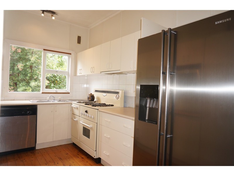 14 Frederick Street, Vincentia NSW 2540