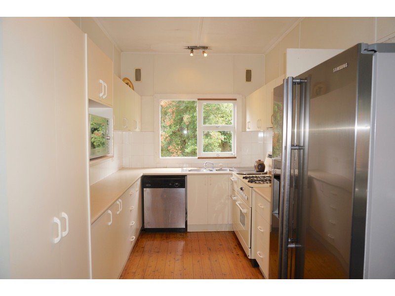 14 Frederick Street, Vincentia NSW 2540