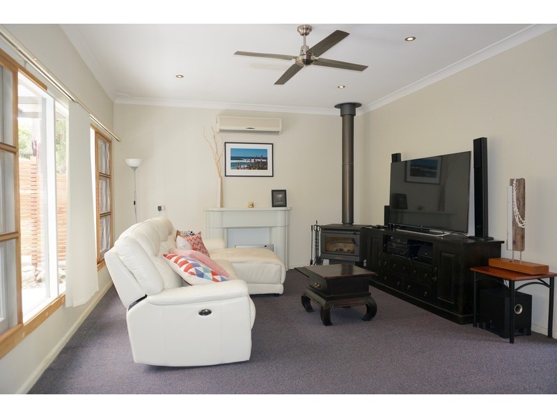 14 Frederick Street, Vincentia NSW 2540