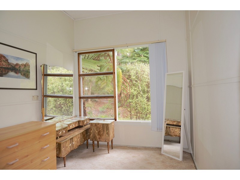 14 Frederick Street, Vincentia NSW 2540