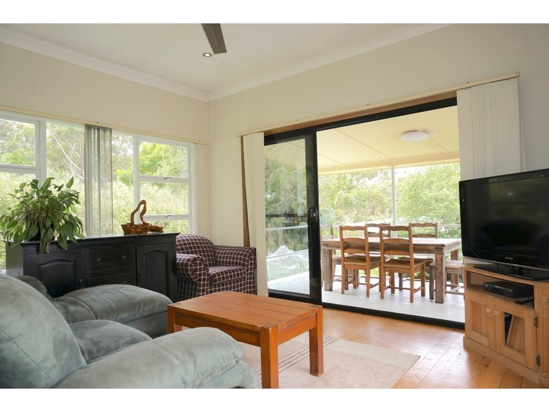 14 Frederick Street, Vincentia NSW 2540