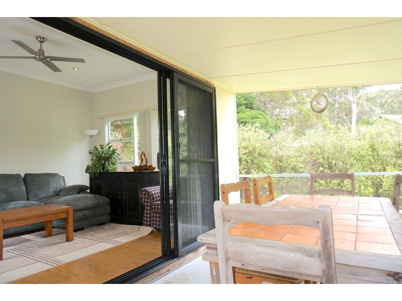 14 Frederick Street, Vincentia NSW 2540