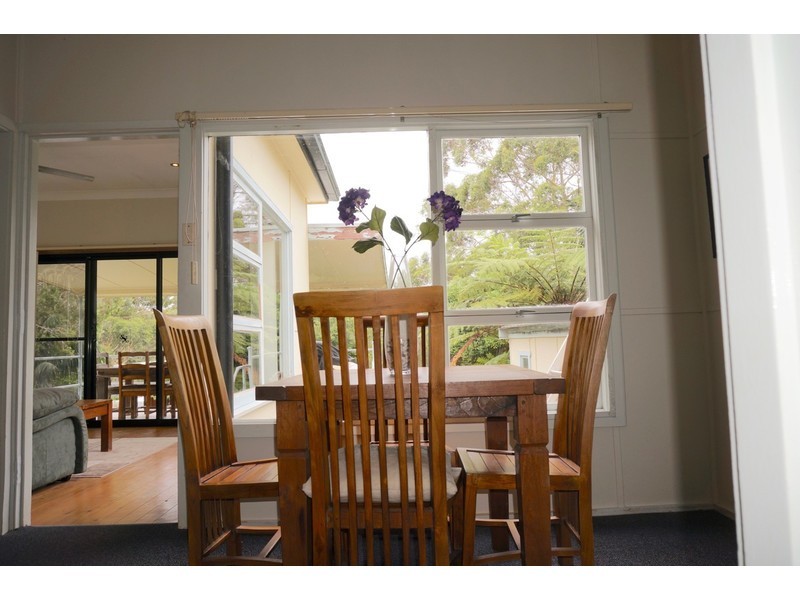 14 Frederick Street, Vincentia NSW 2540