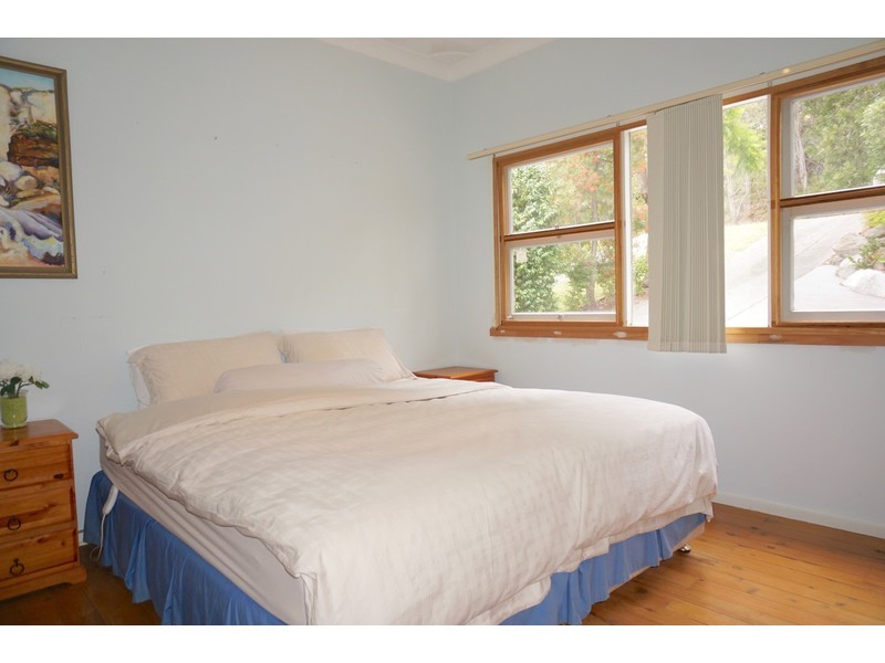 14 Frederick Street, Vincentia NSW 2540