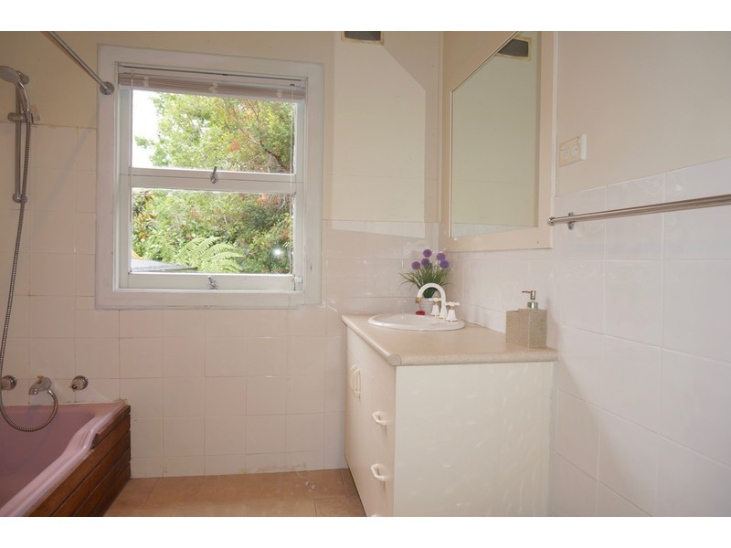 14 Frederick Street, Vincentia NSW 2540