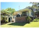 14 Frederick Street, Vincentia NSW 2540