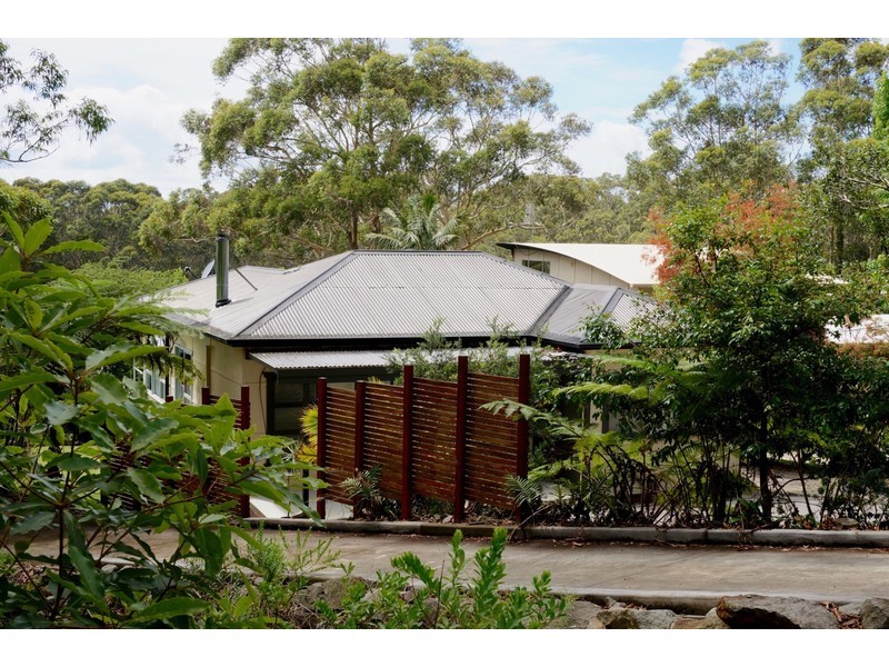 14 Frederick Street, Vincentia NSW 2540