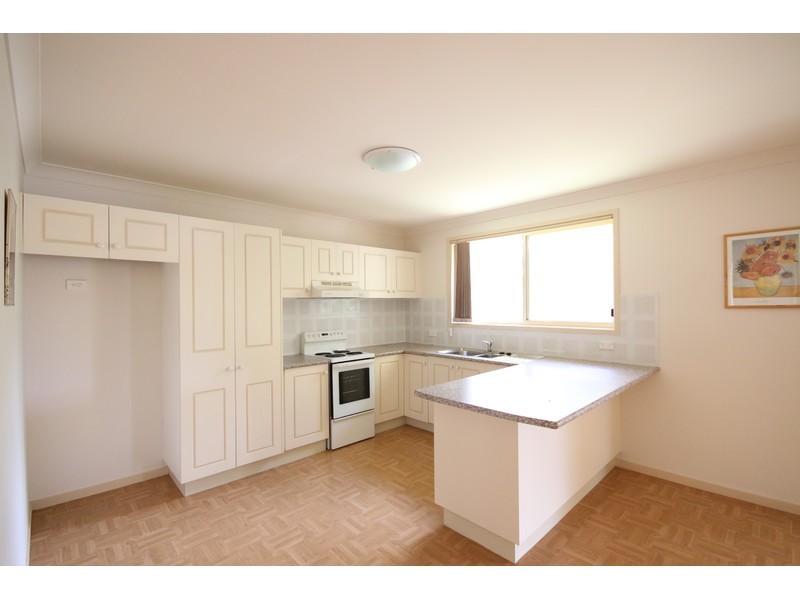 23 Idlewild Avenue, Sanctuary Point NSW 2540