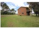 23 Idlewild Avenue, Sanctuary Point NSW 2540