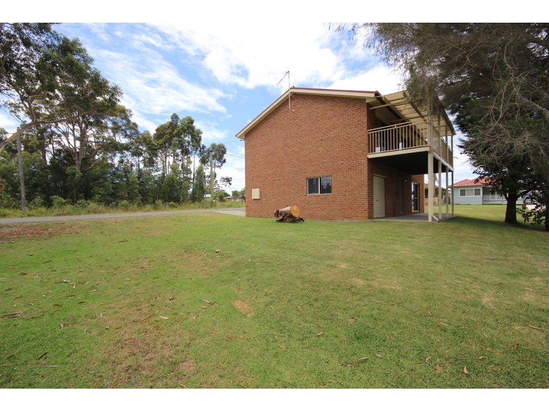 23 Idlewild Avenue, Sanctuary Point NSW 2540