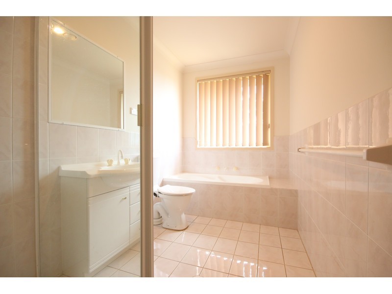 23 Idlewild Avenue, Sanctuary Point NSW 2540