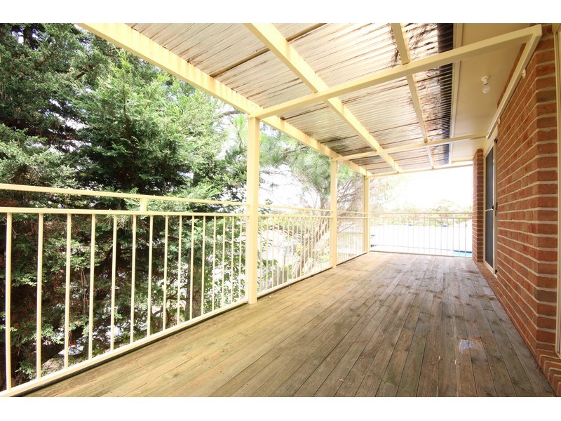 23 Idlewild Avenue, Sanctuary Point NSW 2540