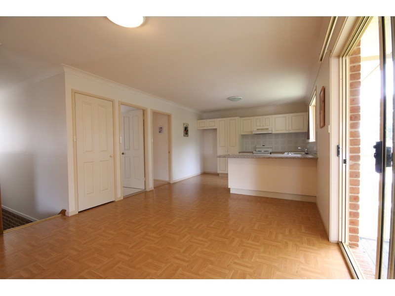 23 Idlewild Avenue, Sanctuary Point NSW 2540