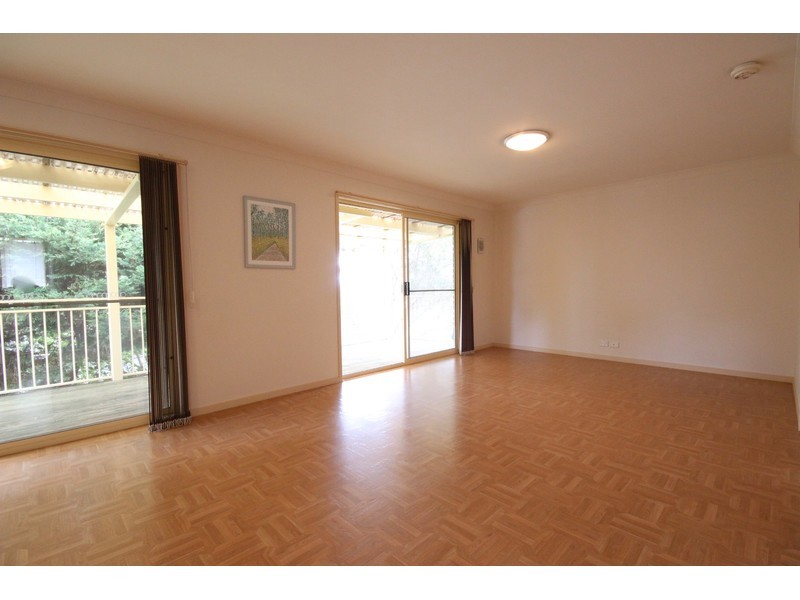 23 Idlewild Avenue, Sanctuary Point NSW 2540