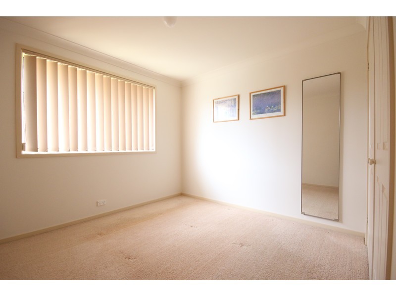 23 Idlewild Avenue, Sanctuary Point NSW 2540