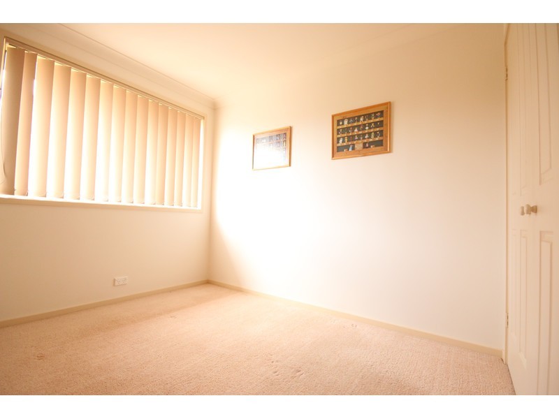 23 Idlewild Avenue, Sanctuary Point NSW 2540