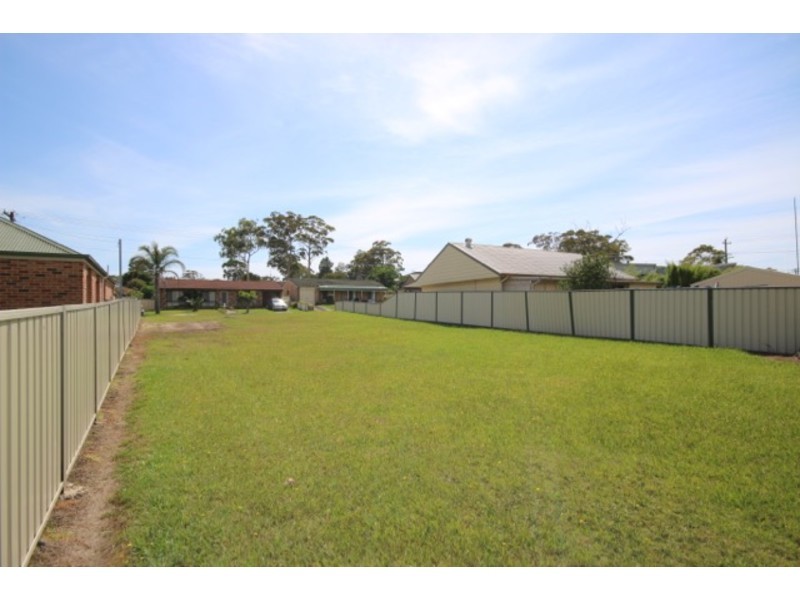35 Endeavour Street, Sanctuary Point NSW 2540