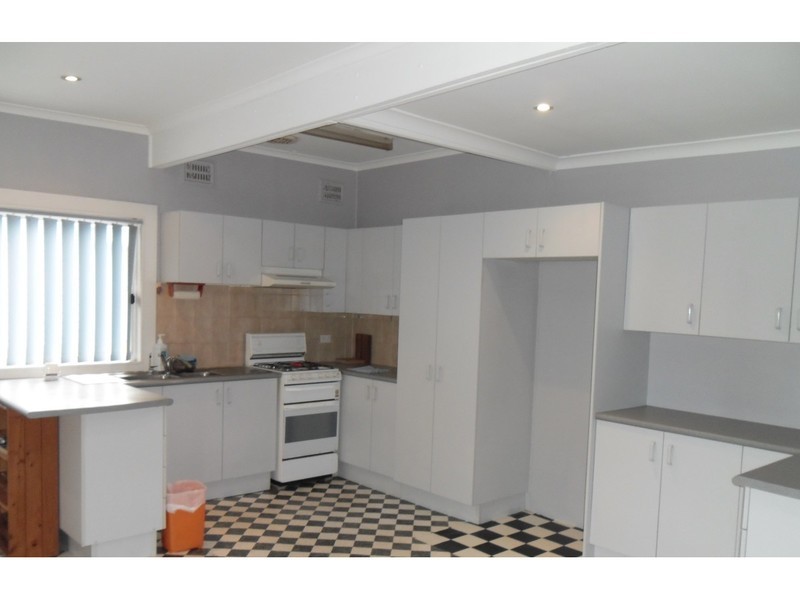 48 Currambene Street, Huskisson NSW 2540