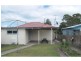 48 Currambene Street, Huskisson NSW 2540