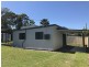 2 Idlewild Avenue, Sanctuary Point NSW 2540