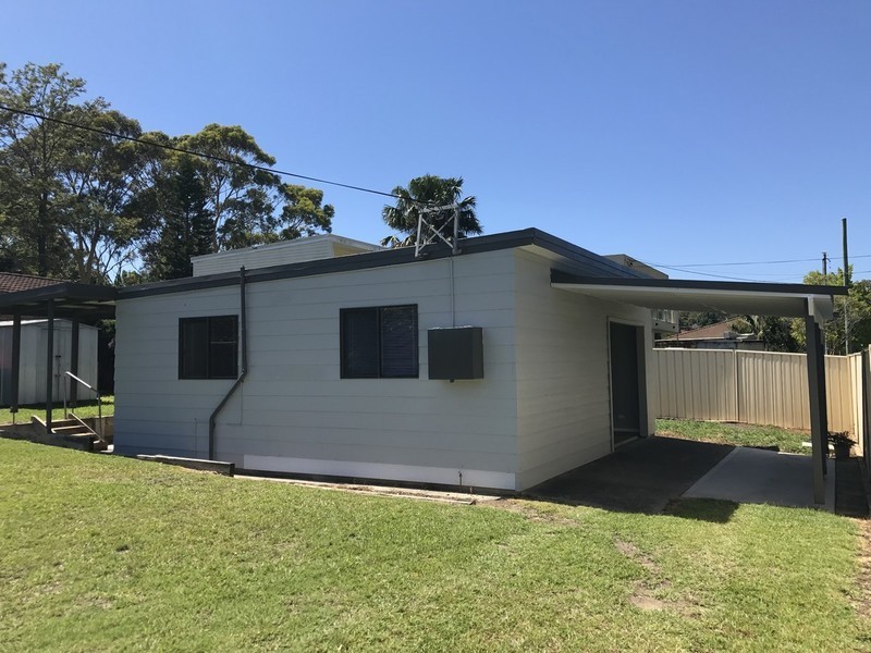 2 Idlewild Avenue, Sanctuary Point NSW 2540