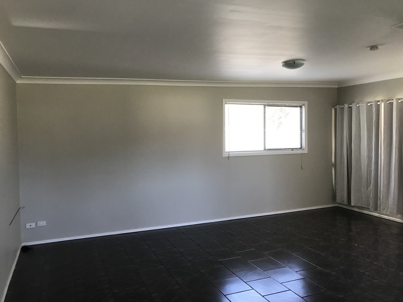 2 Idlewild Avenue, Sanctuary Point NSW 2540