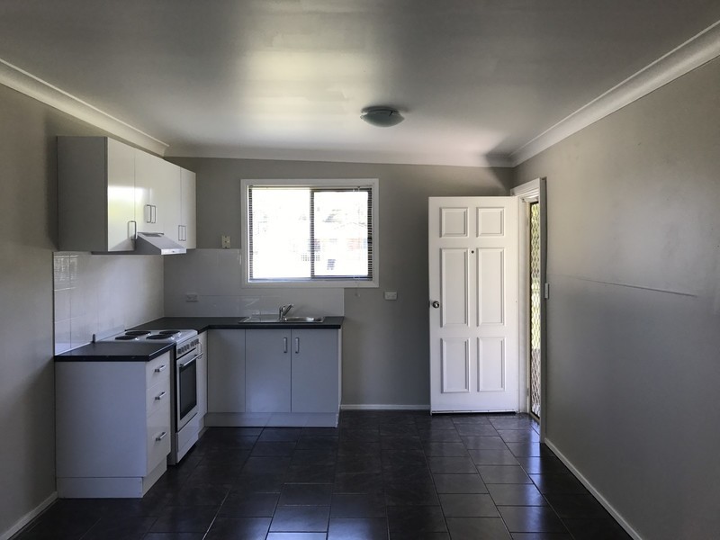 2 Idlewild Avenue, Sanctuary Point NSW 2540