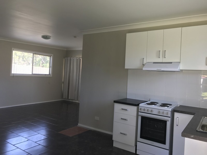 2 Idlewild Avenue, Sanctuary Point NSW 2540