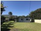 2 Idlewild Avenue, Sanctuary Point NSW 2540