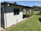 2 Idlewild Avenue, Sanctuary Point NSW 2540