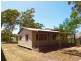 105 Frederick Street, Sanctuary Point NSW 2540